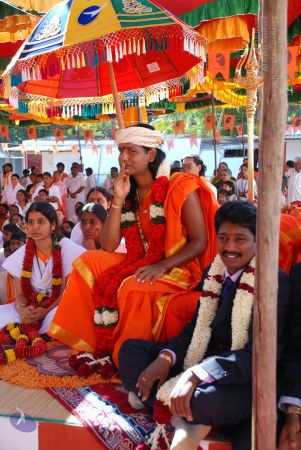 20081229 Photo 4353 1LRd7c-LHIm-YHrfc8WC3qesXTY7LnBvV.JPG