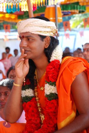 20081229 Photo 4355 1rYlvwv-jQVp4BhLIgjGDrAJ8E22WszFH.JPG