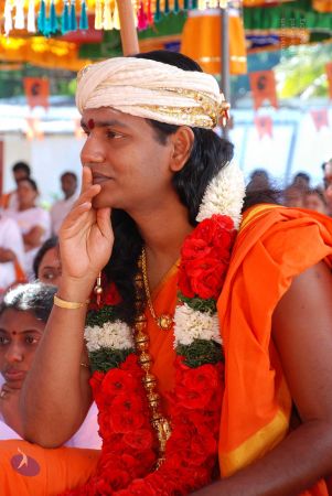 20081229 Photo 4359 1H5qnxlqAcSH9R WKTCIs2uK75Eeoj7Ln.JPG