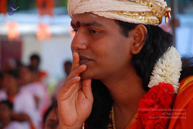 20081229 Photo 4361 1PCVLngHrcVN8L50GlB8 kiuA14CQgFqa.JPG