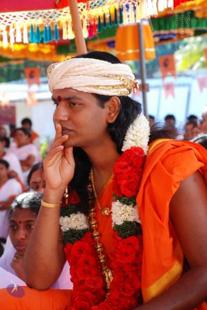 20081229 Photo 4362 1ZjYU3LiLxphJmPzYT5mNh-FEgOBCLSxn.JPG