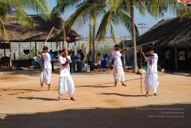 20081229 Photo 4364 1GPe18nHXCit2VBO41nmI1ayKIz22Zvvb.JPG