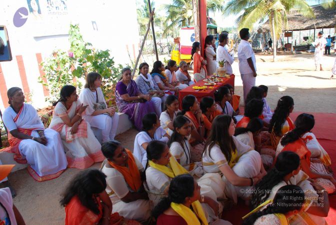 20081229 Photo 4365 1-t1Tjq-XGo2pznUT-7Hm3b-r a9Xxl8W.JPG