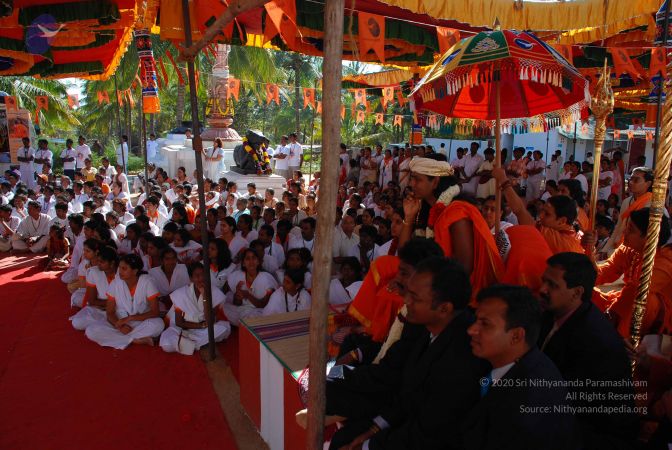 20081229 Photo 4366 1XCd-85LCyT9awrF6kNaQX-CmXfUMYsrM.JPG