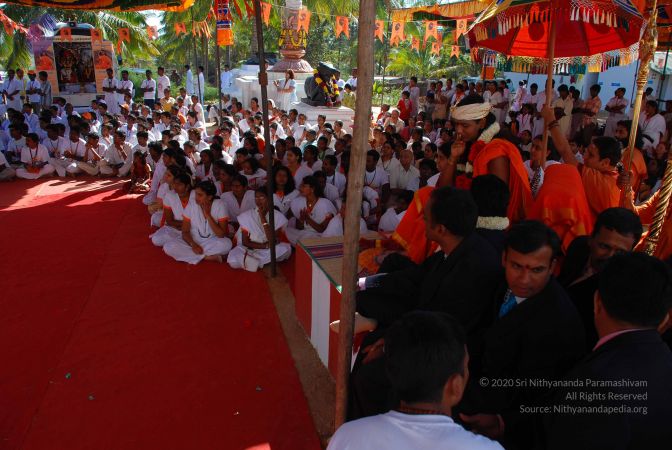 20081229 Photo 4367 1gDav441xd0S7oKANc6UqmO3EmmIKe5E2.JPG