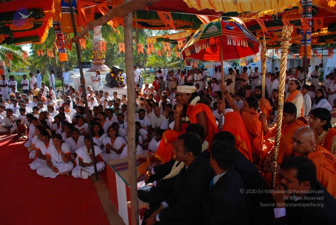 20081229 Photo 4370 1zGHj0OOHGdiRzbfFZTWaIFUPwNUi4vix.JPG