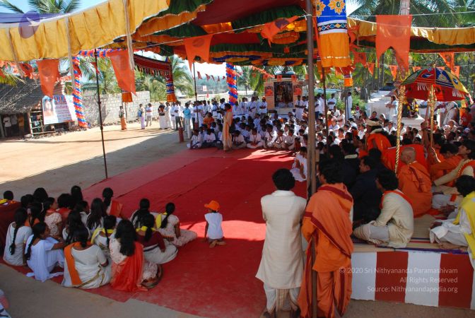 20081229 Photo 4374 1T67LgRagmPEi8jl24Q YAoo7e51t5Yu4.JPG