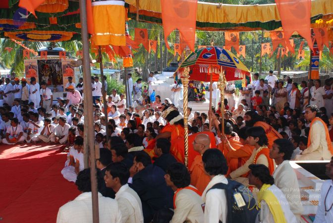 20081229 Photo 4376 1WXzQy-jCMFnKKDkEKqQDkiDJofRwmIcK.JPG