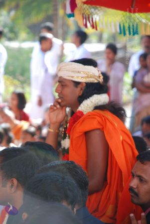 20081229 Photo 4380 1ZaJPcXH-XJIxtll0syusGZQjj6oUagE0.JPG