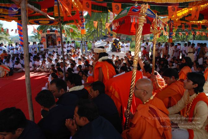 20081229 Photo 4383 1NQyos62EhGsZM7bqs9nJHC9lQkX9ZSFw.JPG