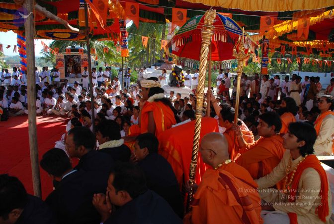 20081229 Photo 4384 1qDKYcyTFDYs29xv-RHyPMdFXwrjALwmz.JPG