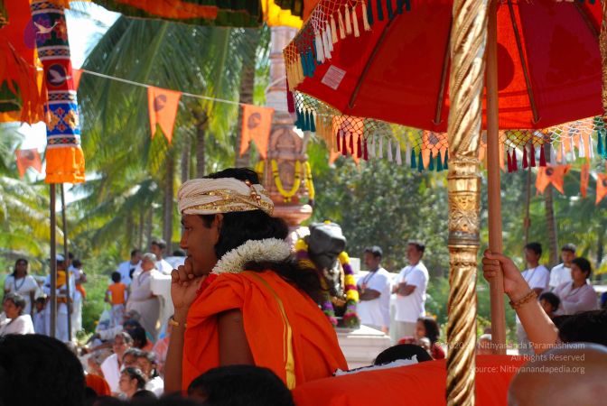 20081229 Photo 4386 1DZ3PZ biFy7dlM-olCd4c0 63 WMDVM1.JPG