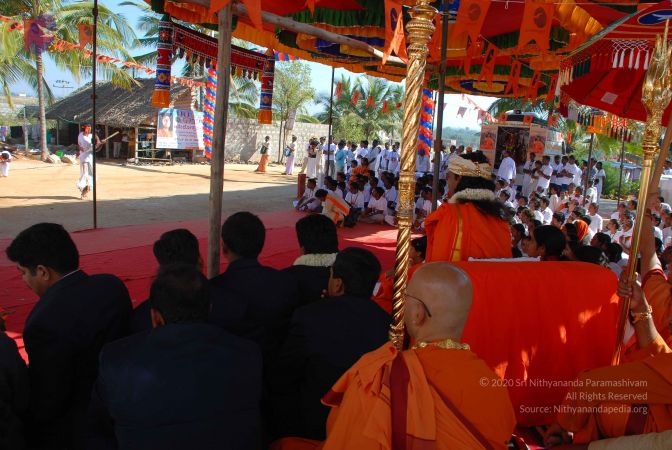 20081229 Photo 4388 1hvbGftYhys4r7hDq4AAIl IPSf7HbYX5.JPG