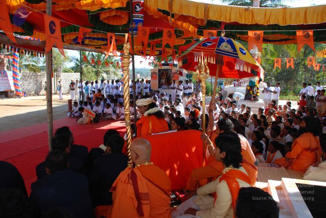 20081229 Photo 4390 1v34NAdUhfTpIpwE54 9rwyoXKARwZstT.JPG