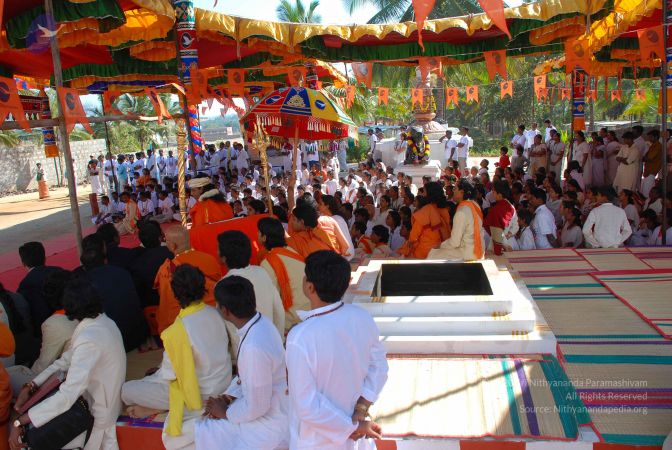 20081229 Photo 4394 10bWucUb5em8yHHel1TCLcDDo9q11Q8mo.JPG