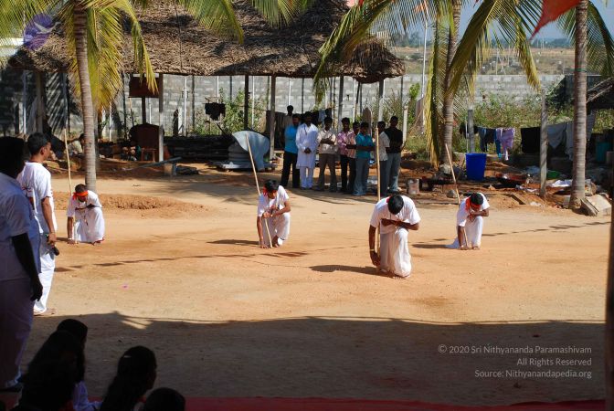 20081229 Photo 4396 1A0Y5q3vXY-vRWPOispX6bI0RSdMjY8-i.JPG