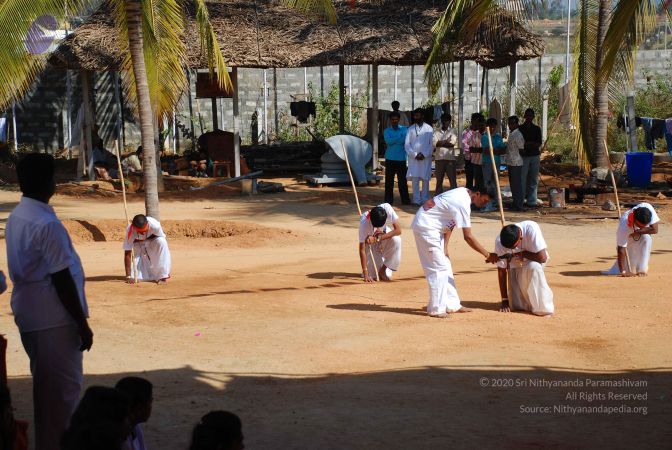 20081229 Photo 4398 12dNy2ZO1Z jy6SkxU58EAilGgarWWD3A.JPG