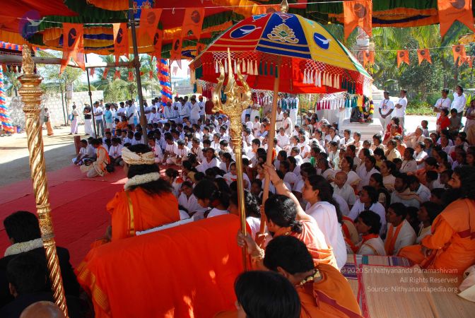 20081229 Photo 4400 1YsZ9CQAJ4-O5GUkbO3zM9RTgXfxJZPi9.JPG