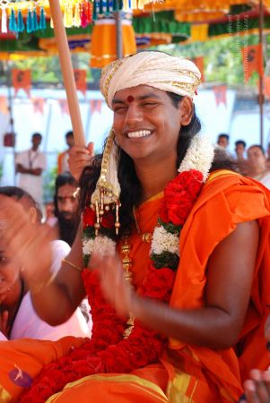 20081229 Photo 4404 1YIWu1JKGAECL0d-DTkSsmK1EVvFnHNuc.JPG