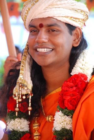 20081229 Photo 4406 1wjkWsr5-BqeIS871Ti1gBBR6JUJEF1eB.JPG