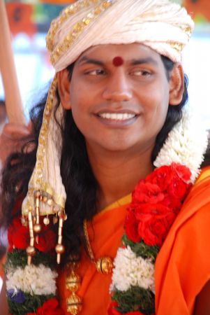 20081229 Photo 4407 1MprpChvCOKBg7Fmi02J-UkN IYRL5BPX.JPG