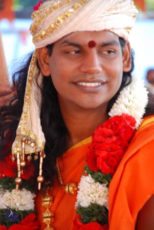 20081229 Photo 4408 1hZSJtvGIIivcYCSN4gsK76jbmc-ygBPe.JPG