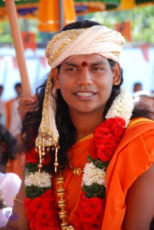 20081229 Photo 4411 1lmQ6fKVbtdfX BFxPkKYBQZuAcnkPO-7.JPG