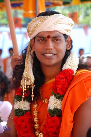 20081229 Photo 4412 1Ra36pzFwRvbm2oAIzOtCh2H-uSCzw647.JPG