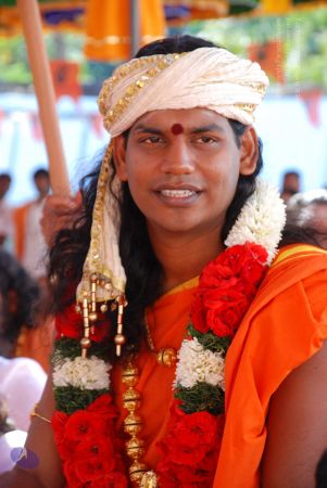 20081229 Photo 4413 1p0Y2uZEpqf3E7xbGTEJ8ZV6raDrQ0SFG.JPG