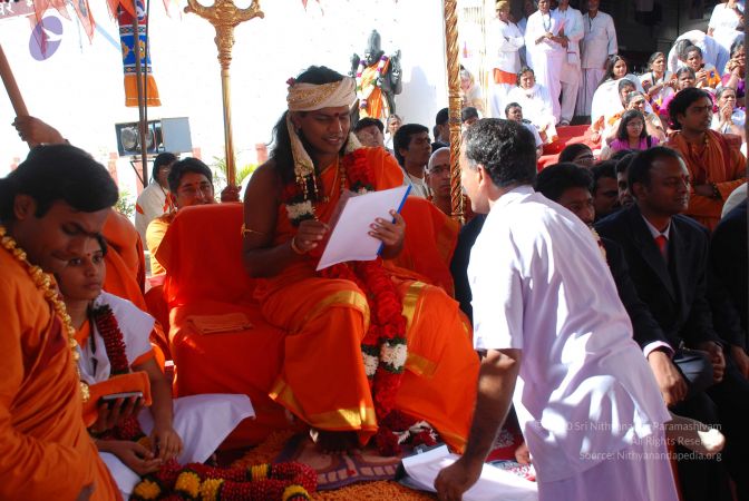 20081229 Photo 4415 1Ozrn7I919 gOad30QR1k vaK3OvsCfbm.JPG