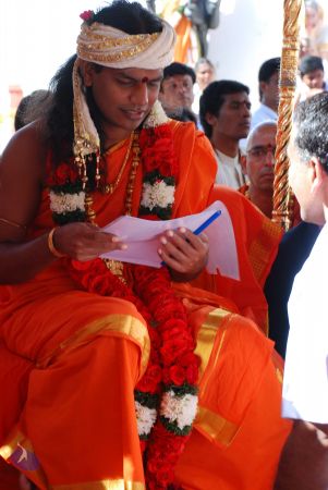 20081229 Photo 4416 1rzQ3Wr68vQGUxUJ2-xXha-F4mDje4d6z.JPG