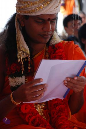 20081229 Photo 4417 1hORNv4XUPqbtAbBMzjHZA1K5GAUMnsbZ.JPG