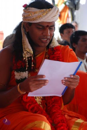 20081229 Photo 4418 1lxW2RvwWoUAkQ-AB0NDTjfzYTD7tMAzP.JPG