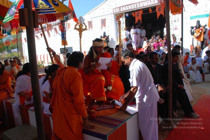 20081229 Photo 4420 1twbGX3WPo6 Vh0xQKPeEecAbpiHNfBw7.JPG