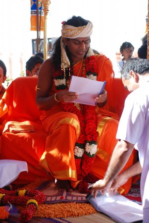 20081229 Photo 4423 1OnJ5 ePay OCAkPpiegUs3 jyc-IzNvY.JPG