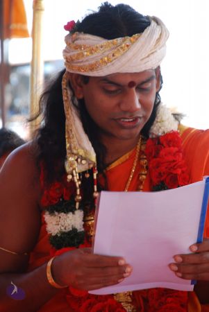 20081229 Photo 4424 1IIajbwWosjRZZ9mZLQYIQhGuOLllJiIf.JPG