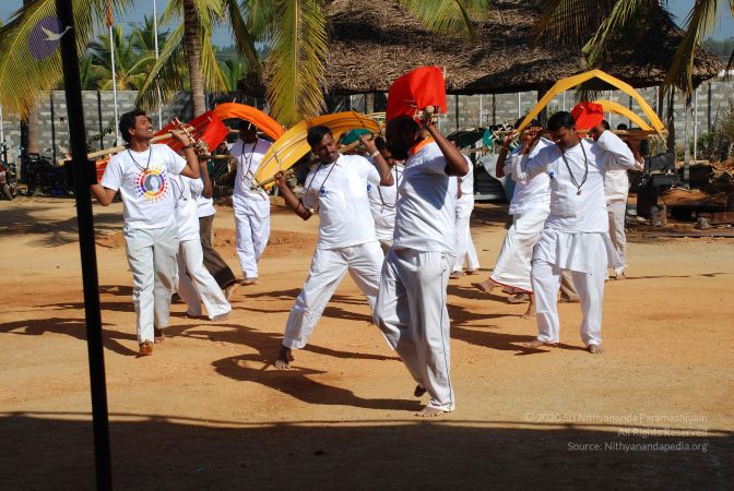 20081229 Photo 4428 1HJkommGipmJ7ufGS 36qcLyK4o6Fry9Z.JPG