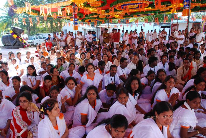 20081229 Photo 4429 1Vc331kAoTBCCKYm3MjbaDaGf-pafaNdO.JPG