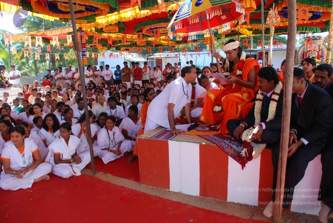 20081229 Photo 4430 11G6OCtJcPVkpYVPW7bQjR-2rQQ6evn1M.JPG