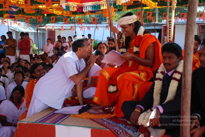 20081229 Photo 4431 1E1Ke6iYeuOymIhXmS SZqKGByE70GAgN.JPG