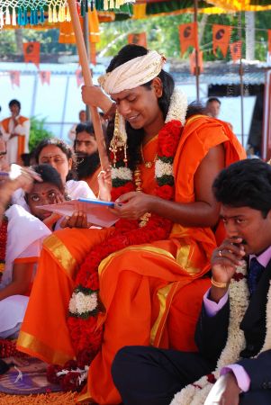 20081229 Photo 4432 1jZ240a5CvPAql v2b8Rn36qw0rPZlsRG.JPG