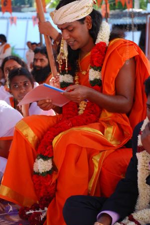 20081229 Photo 4434 1qO3UySL5LLIALlGMhq0eE0c3-NRRvxB1.JPG