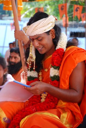 20081229 Photo 4435 1JSvhDt3P3mfsnez4ORC-SpuTsCUqVvBM.JPG