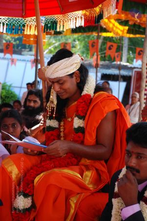 20081229 Photo 4436 1HIs0kFO58deOLZ9atGp1SWgOY6mIx zY.JPG