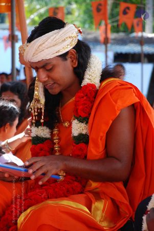 20081229 Photo 4437 1ke5jM0PFlJmpgDL6-A7PSLwbY0u5x3X8.JPG