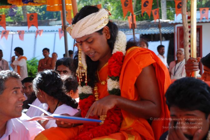 20081229 Photo 4440 1SWGsw5BsUMRqGiBocC7xhaVP1PISRxnU.JPG