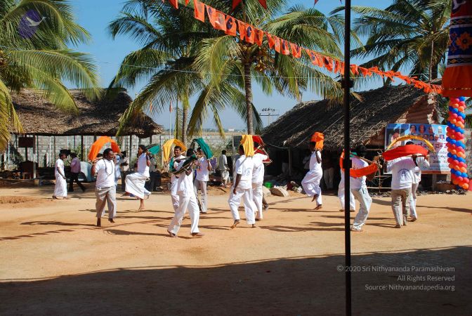 20081229 Photo 4442 1dPQb-OU37MzuWDIjnPnSkWgxQgppv7Q3.JPG