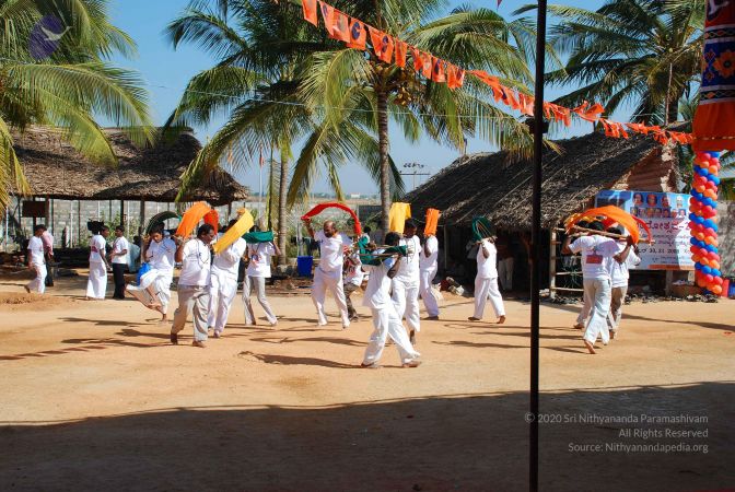 20081229 Photo 4443 16Q0BddYzqNwy5OzVjA6KZe3zLtrhoVWG.JPG