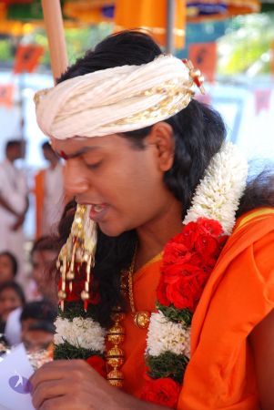 20081229 Photo 4445 1 QvuSn0QBbeQhxXTwIXQLZ-2WLDrvWYL.JPG