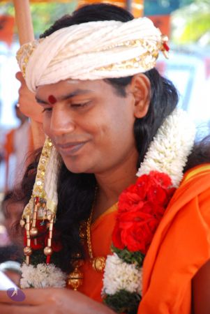 20081229 Photo 4447 1k8oNYk-cOLmhmNgYCd0QYZDfSFlFmuTi.JPG